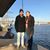 Suzanne Taft-Sheppard's profile image