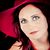Adrienn Rimbauer's profile image