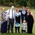 Carol Ewing's profile image