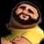 Bubba Huskey's profile image