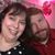 Lori Starkey Mitchell's profile image