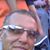 Michael Bruntz's profile image