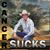 Brandi Greer's profile image