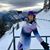 Jenny Beede's profile image