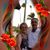 Jan Goldbach Schmitz's profile image