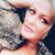 Lisa McKenney's profile image