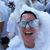 Stacy Mutnick's profile image