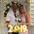Matthew Norcliffe's profile image