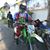 Willy Wibowo's profile image