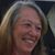 Pearl Koch's profile image