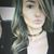 Klaudia Szymanska's profile image
