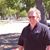 W Scott Bishop's profile image