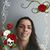 Theresa Clark-McClelland's profile image