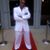 Eric W Sullivan's profile image