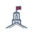 Lee Mills's profile image