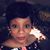 Nicole Ward's profile image