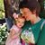 Heather Ramona Rose's profile image