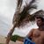 Salomon Cabanillas's profile image