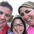 KaraLee Geick Monroe's profile image