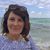 Ann Dutcher Dillon's profile image