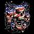 Scott Easterly's profile image