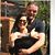 Kim Hollein Howe's profile image