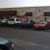 Frieze Automotive's profile image