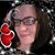 Kara Wagoner Winfield's profile image