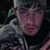 Sky Eagle's profile image