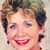 Barbara Pettit's profile image
