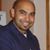 George M. Thomas's profile image