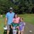 Matt Honeycutt's profile image