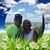 Julie Cales Sowder's profile image