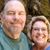 Trudy Eaton's profile image