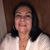 Gloria Tijerina's profile image