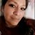 Cheryl Walker's profile image
