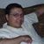 Jon Paul Starling's profile image