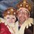 Patricia Schone's profile image