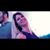 Alina Oly's profile image