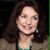 Barbara Russell's profile image