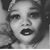 Racheal Loggins's profile image