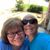 Joanne Mosby Lowe's profile image