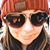 Carley Schaaf's profile image