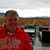Ron Horetski's profile image