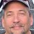 Mark Rosenblatt's profile image