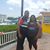 Ashley Lipford's profile image