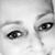 Lisa Nagy-Hargitt's profile image