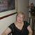 Barbara Burd's profile image