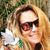 Caryn Picker's profile image