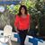 Nancy Williams's profile image